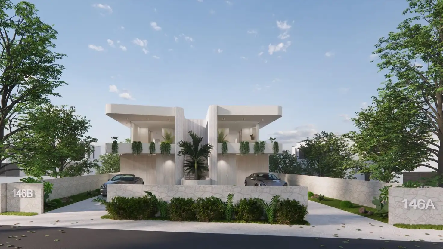 Main view of Homely house listing, 146 Nicholson Parade, Cronulla NSW 2230