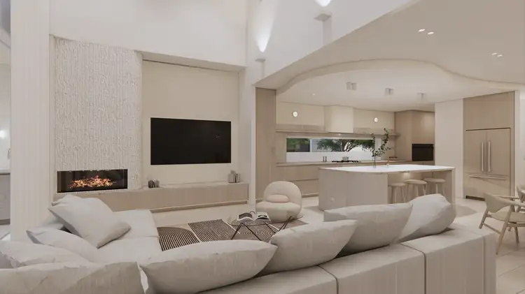 Fourth view of Homely house listing, 146 Nicholson Parade, Cronulla NSW 2230