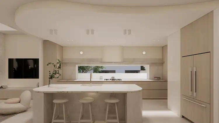 Sixth view of Homely house listing, 146 Nicholson Parade, Cronulla NSW 2230