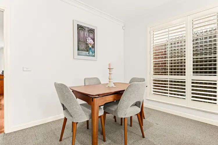 Third view of Homely house listing, 8/328 Blackburn Road, Glen Waverley VIC 3150