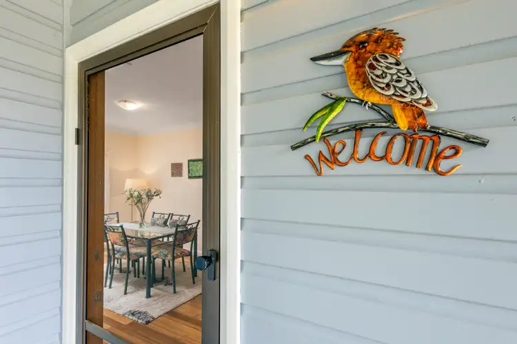 Third view of Homely house listing, 24 Murri Street, Blackheath NSW 2785