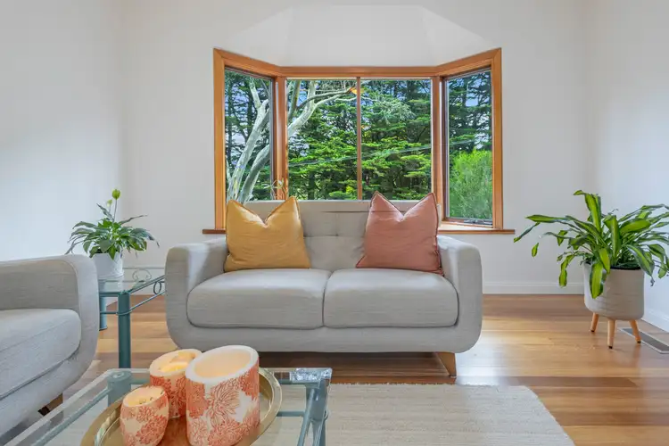 Fifth view of Homely house listing, 24 Murri Street, Blackheath NSW 2785