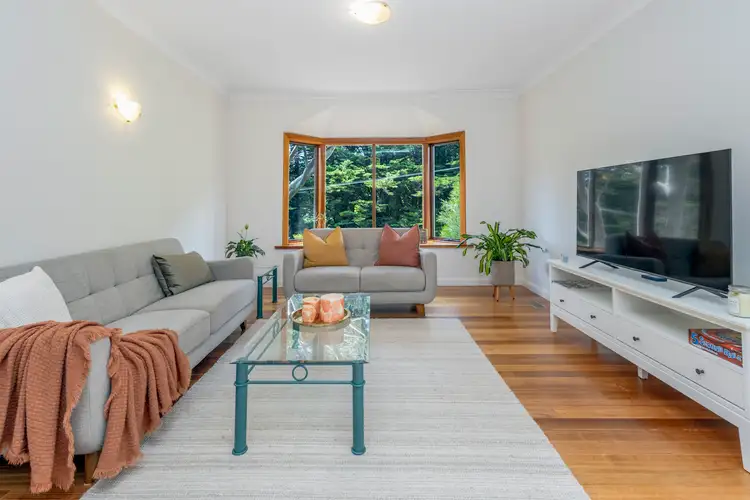 Sixth view of Homely house listing, 24 Murri Street, Blackheath NSW 2785