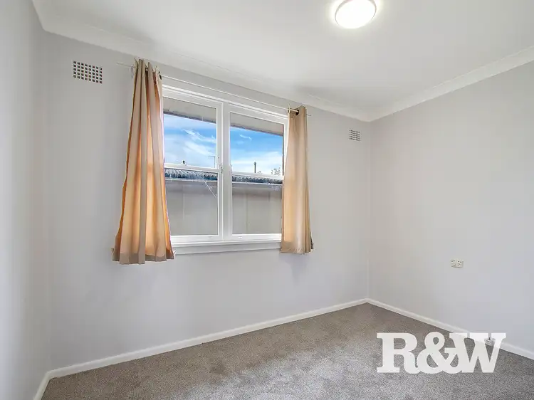 Fifth view of Homely house listing, 34 Gasmata Crescent, Whalan NSW 2770