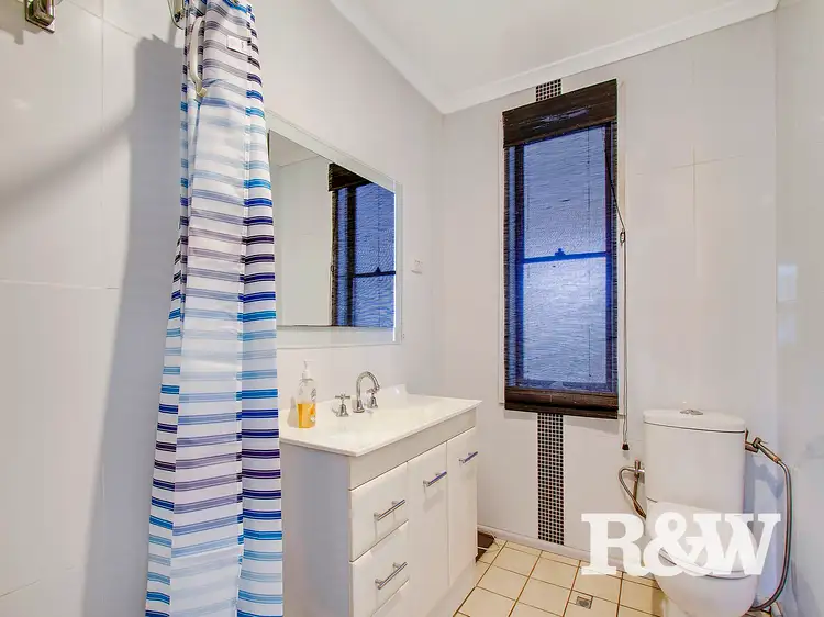 Sixth view of Homely house listing, 34 Gasmata Crescent, Whalan NSW 2770