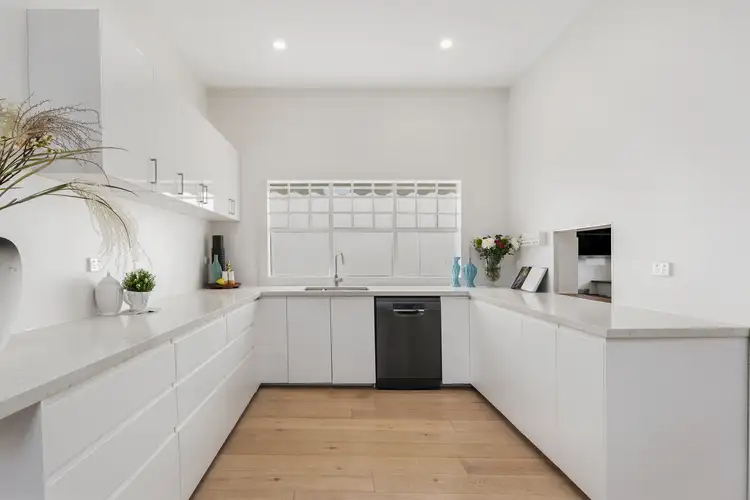 Third view of Homely house listing, 898 Burke Road, Canterbury VIC 3126