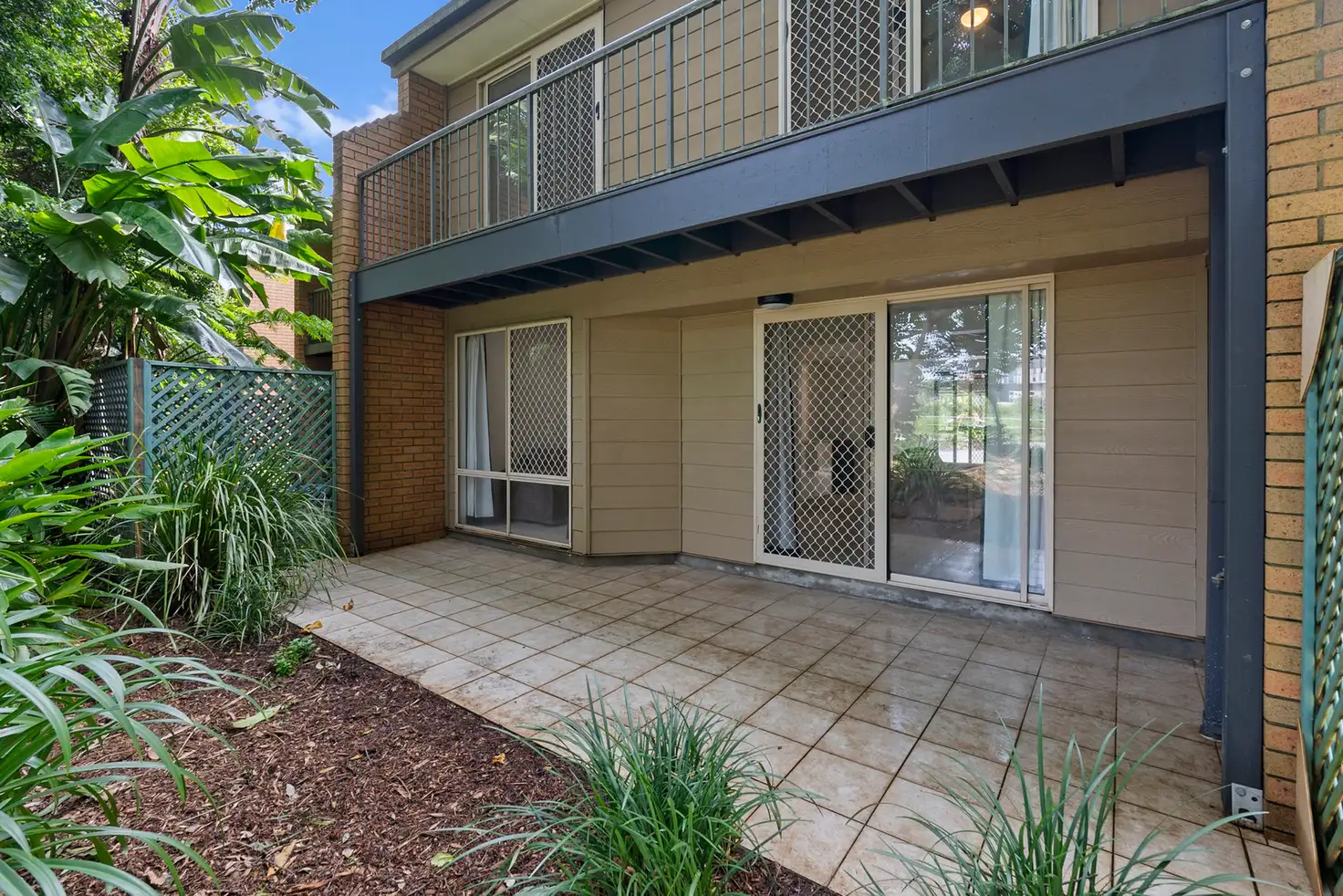 Main view of Homely townhouse listing, 18/6 John Robb Way, Cudgen NSW 2487