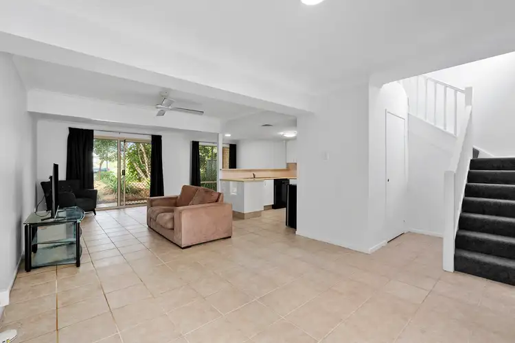 Fourth view of Homely townhouse listing, 18/6 John Robb Way, Cudgen NSW 2487