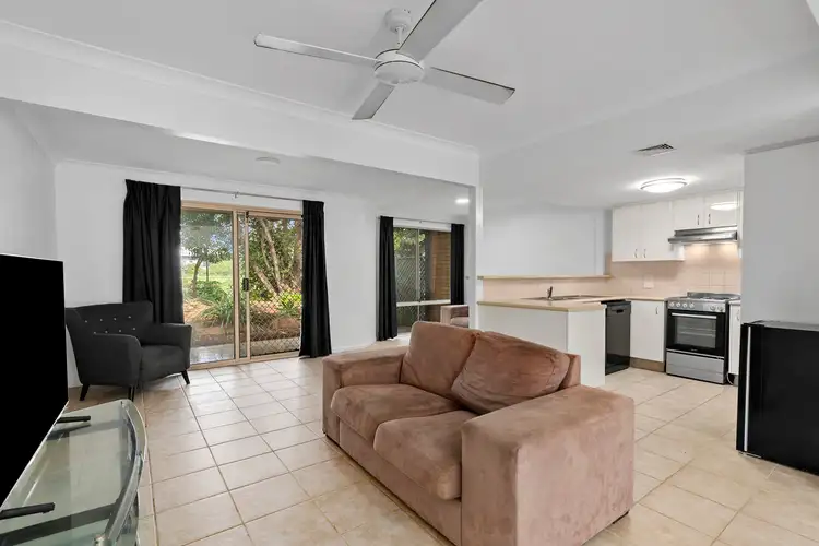 Fifth view of Homely townhouse listing, 18/6 John Robb Way, Cudgen NSW 2487