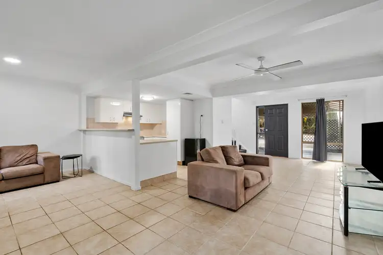 Sixth view of Homely townhouse listing, 18/6 John Robb Way, Cudgen NSW 2487