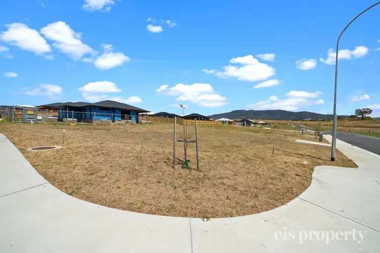 Fourth view of Homely land listing, 27 Elodie Drive, Old Beach TAS 7017