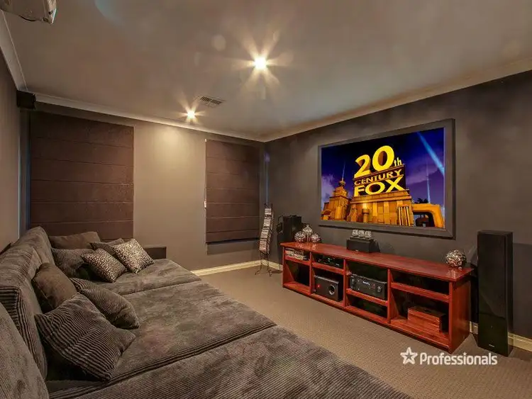 Third view of Homely house listing, 4 Tratman Road, Caversham WA 6055