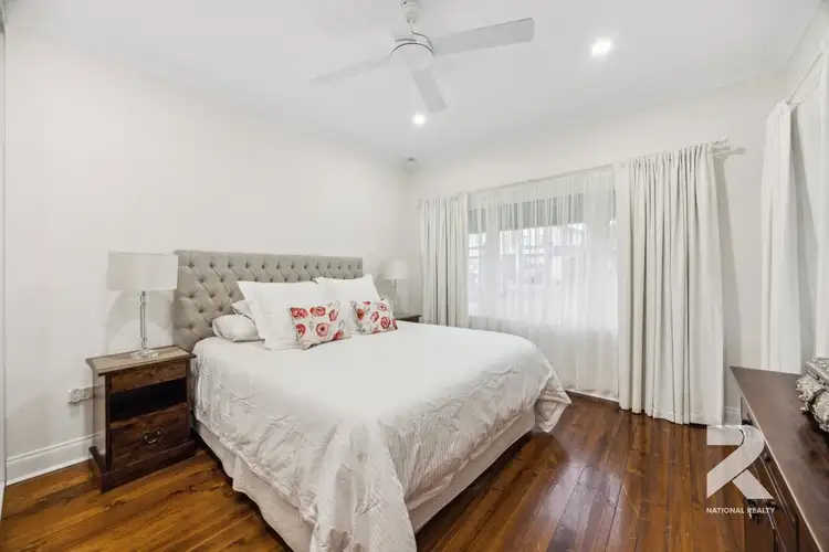 Third view of Homely house listing, 49 Jervois Avenue, Magill SA 5072