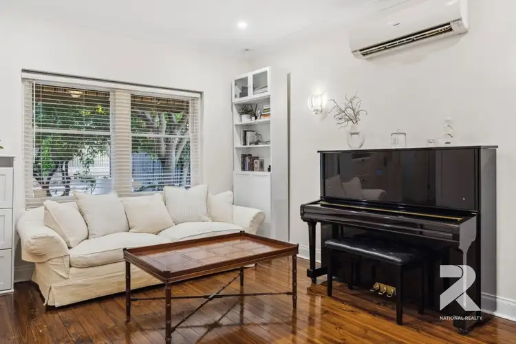 Fifth view of Homely house listing, 49 Jervois Avenue, Magill SA 5072