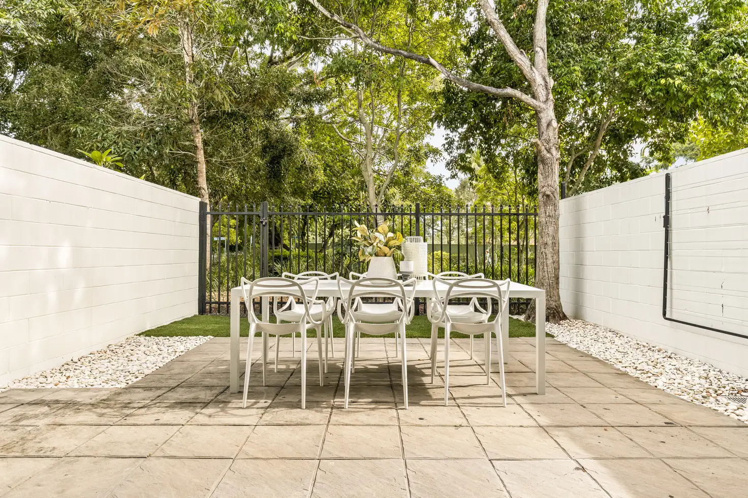 Main view of Homely townhouse listing, 14/12 Suez Street, Gordon Park QLD 4031