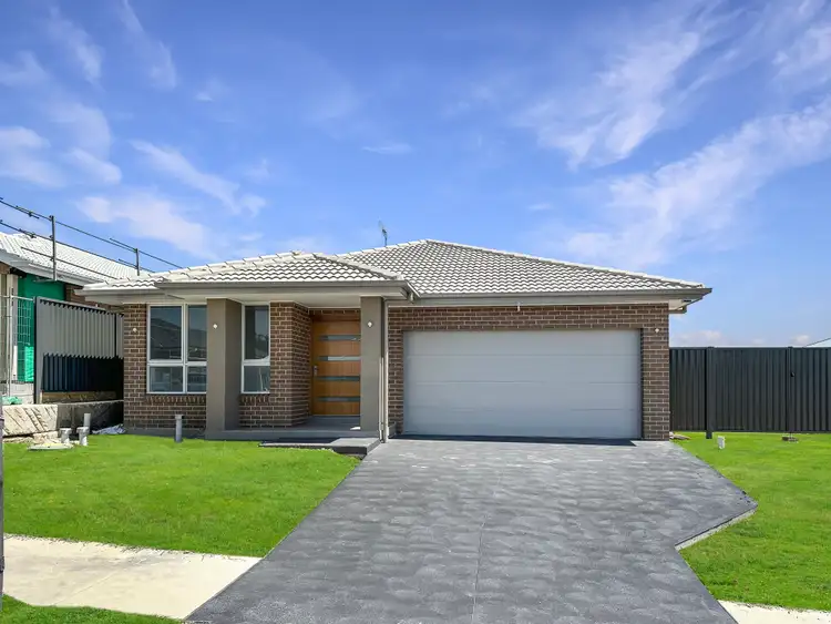 45 Ferris Street, Cooranbong NSW 2265