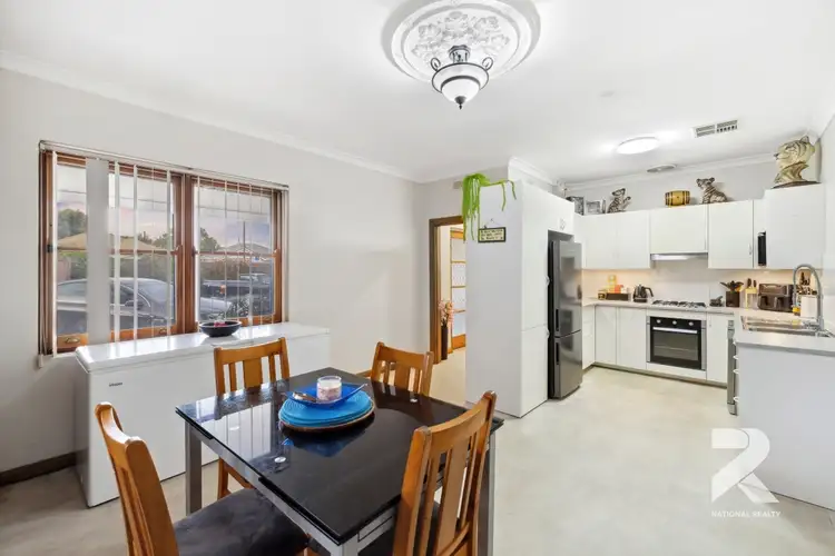 Sixth view of Homely house listing, 56 Bower Road, Semaphore Park SA 5019