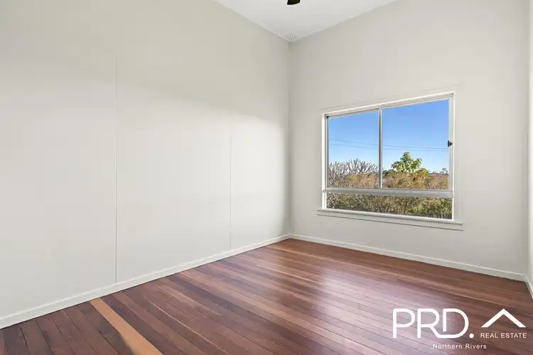 Sixth view of Homely house listing, 16 Bellevue Avenue, Lismore Heights NSW 2480