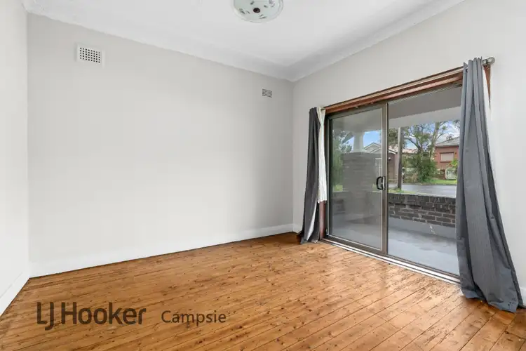 Fourth view of Homely house listing, 11 Moncur Avenue, Belmore NSW 2192