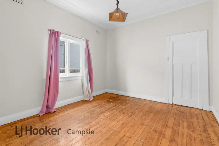 Sixth view of Homely house listing, 11 Moncur Avenue, Belmore NSW 2192