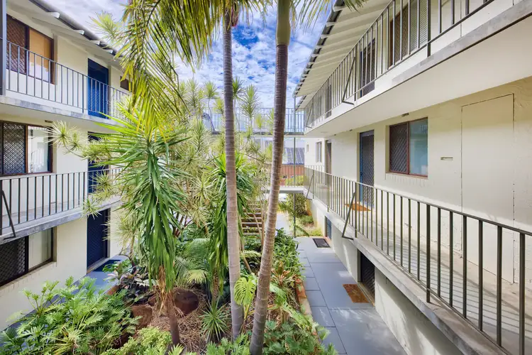 Fourth view of Homely house listing, 13/43 First Avenue, Mount Lawley WA 6050