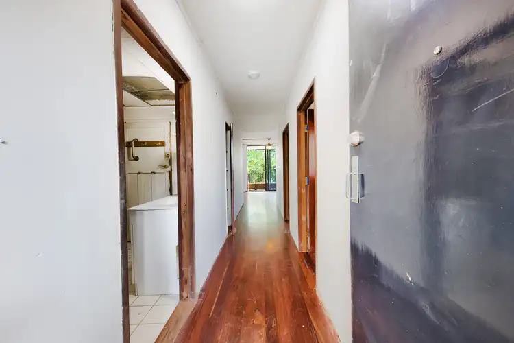Seventh view of Homely house listing, 13/43 First Avenue, Mount Lawley WA 6050