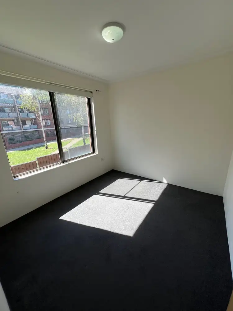 Third view of Homely apartment listing, 14/32 Luxford Road, Mount Druitt NSW 2770