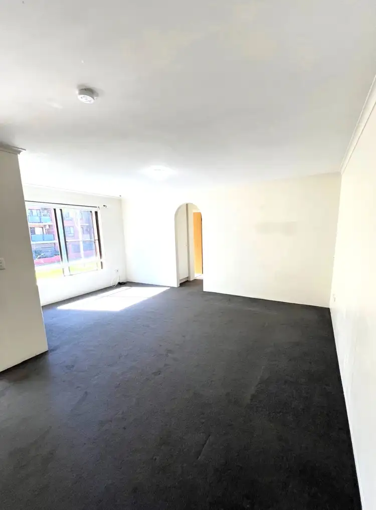 Fourth view of Homely apartment listing, 14/32 Luxford Road, Mount Druitt NSW 2770
