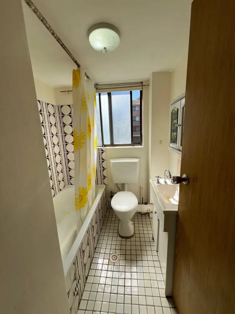Fifth view of Homely apartment listing, 14/32 Luxford Road, Mount Druitt NSW 2770