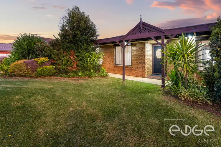 Second view of Homely house listing, 29 Plough Street, Salisbury North SA 5108