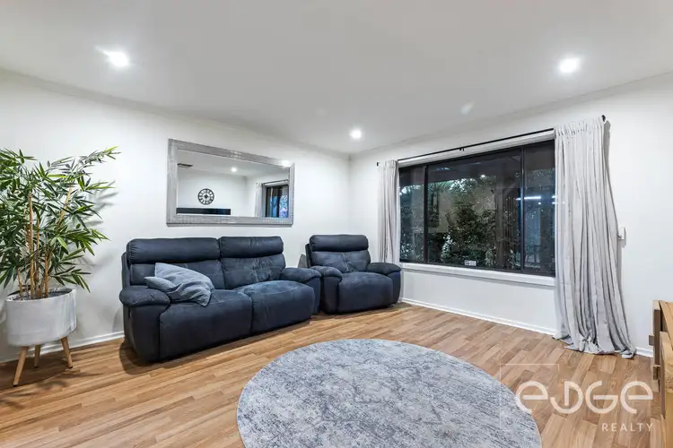 Fourth view of Homely house listing, 29 Plough Street, Salisbury North SA 5108