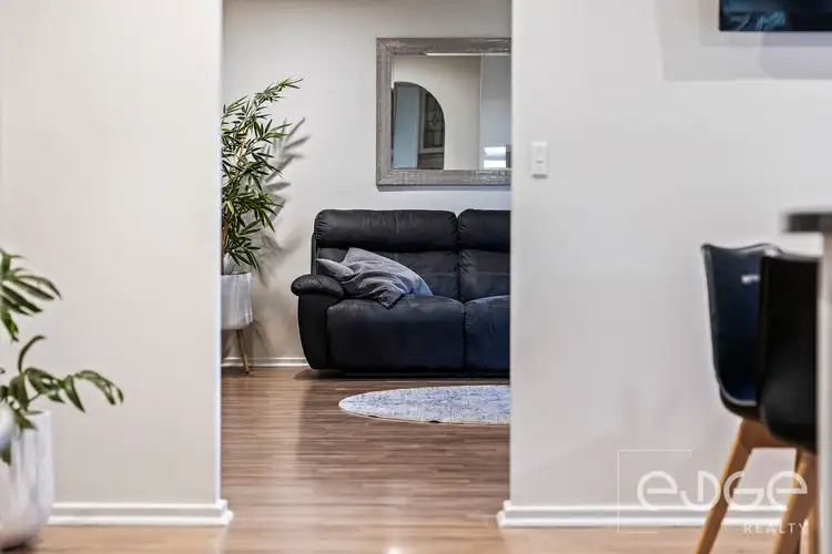 Fifth view of Homely house listing, 29 Plough Street, Salisbury North SA 5108