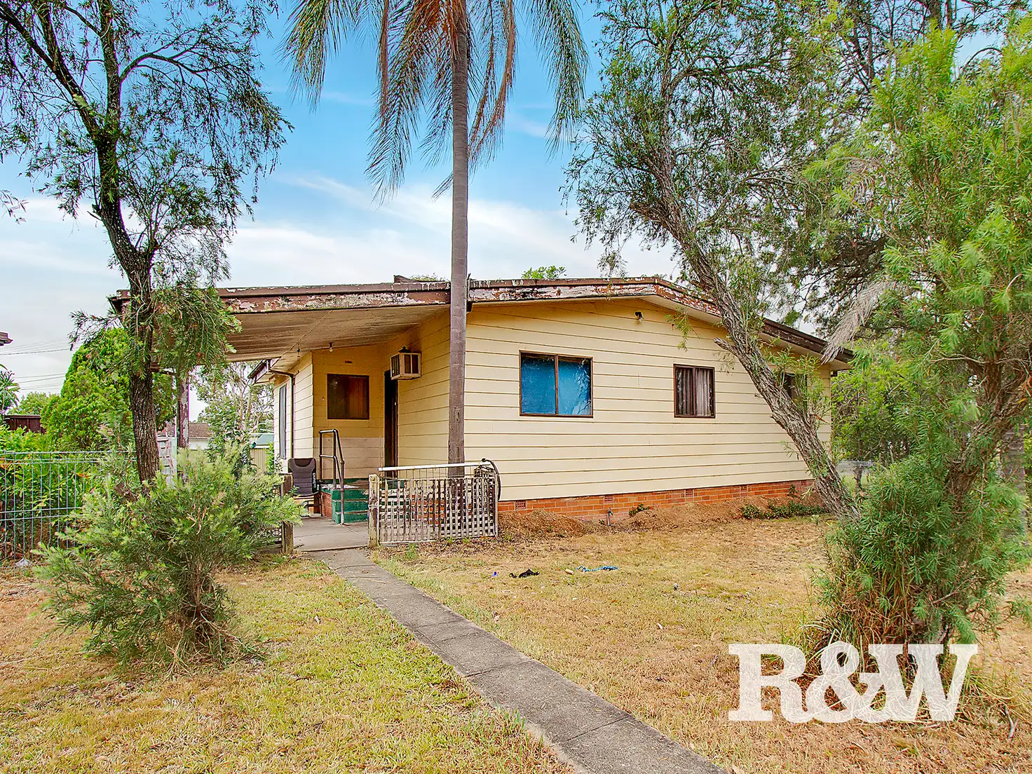 Main view of Homely house listing, 6 Clune Place, Blackett NSW 2770