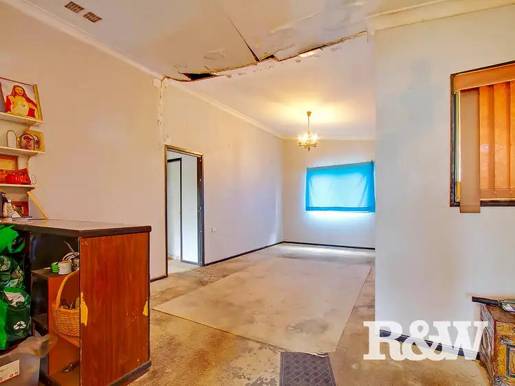 Fourth view of Homely house listing, 6 Clune Place, Blackett NSW 2770