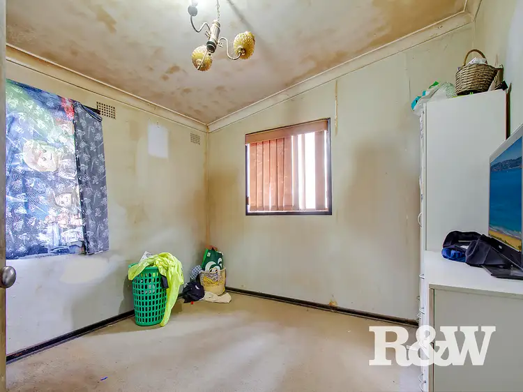 Fifth view of Homely house listing, 6 Clune Place, Blackett NSW 2770