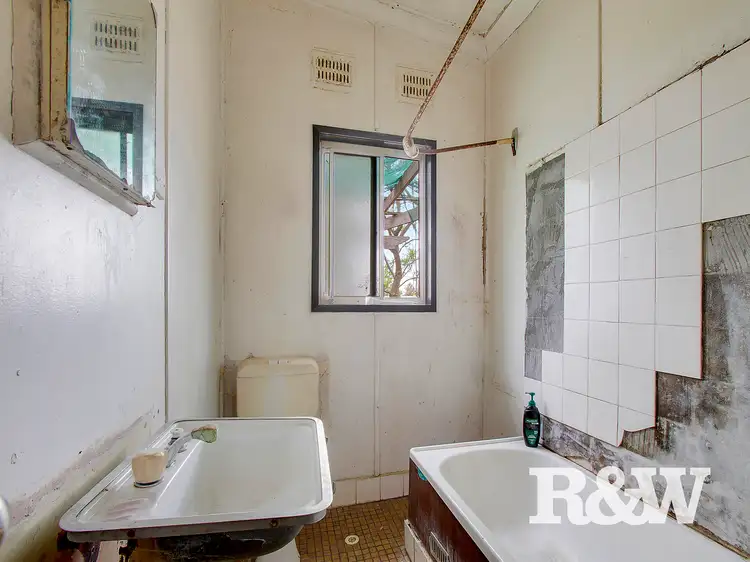 Sixth view of Homely house listing, 6 Clune Place, Blackett NSW 2770