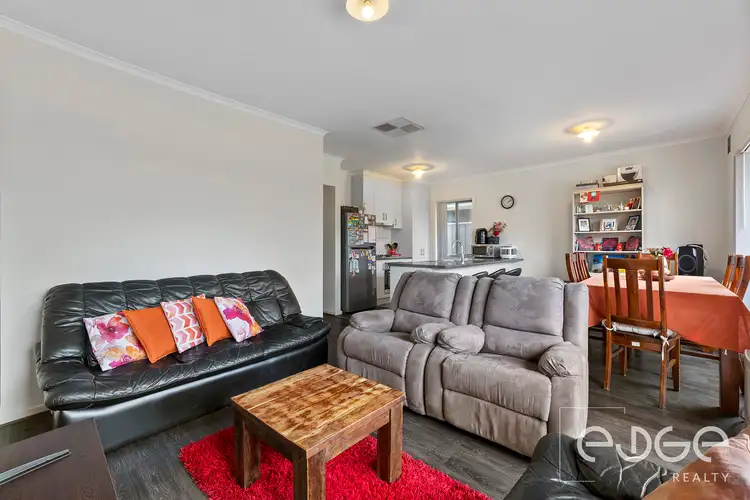 Second view of Homely house listing, 21 McLaren Street, Evanston Gardens SA 5116