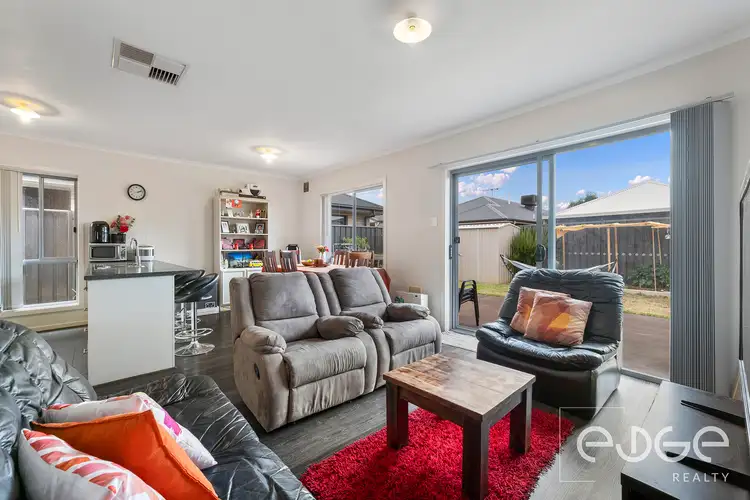 Third view of Homely house listing, 21 McLaren Street, Evanston Gardens SA 5116