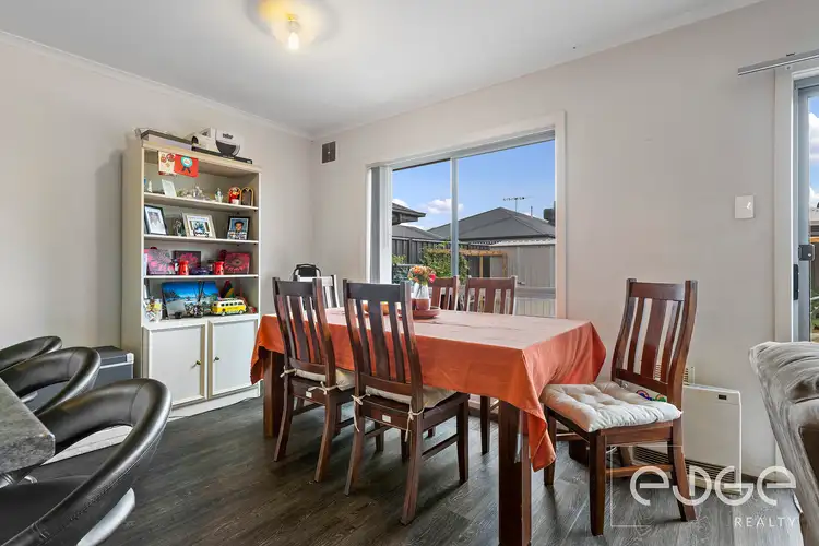 Fourth view of Homely house listing, 21 McLaren Street, Evanston Gardens SA 5116