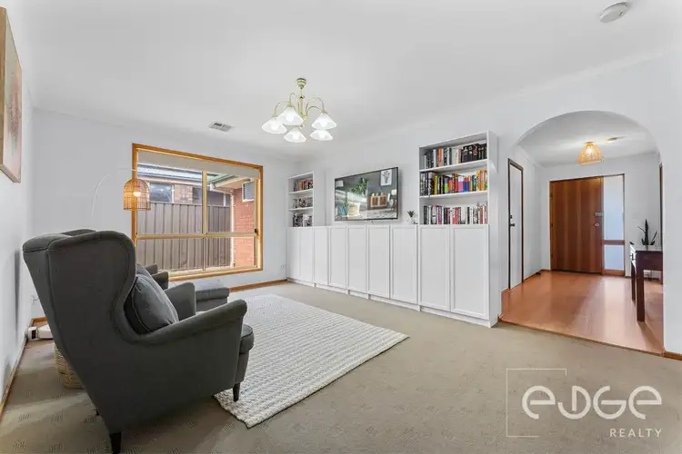 Second view of Homely house listing, 10 Balmoral Circuit, Blakeview SA 5114