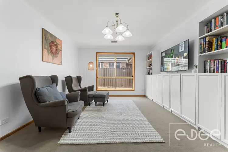 Third view of Homely house listing, 10 Balmoral Circuit, Blakeview SA 5114