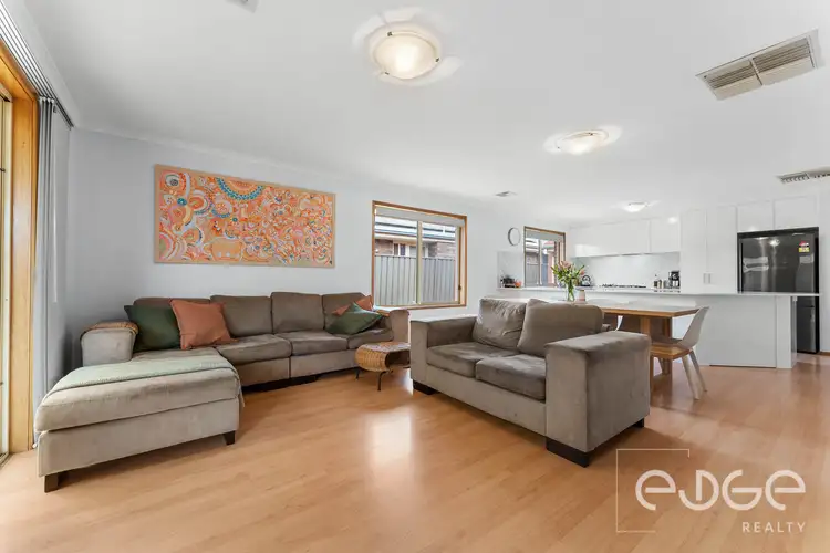 Fourth view of Homely house listing, 10 Balmoral Circuit, Blakeview SA 5114