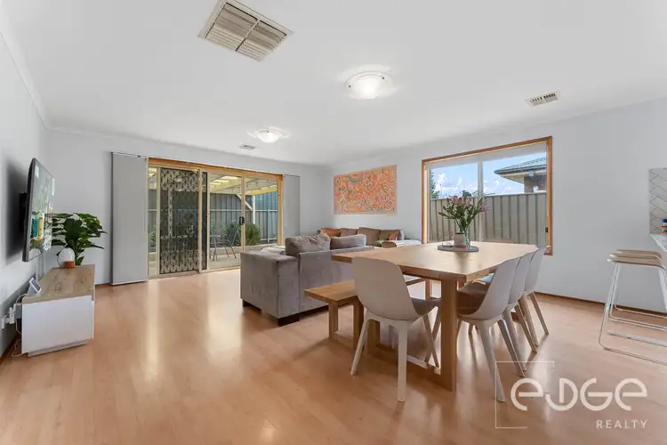 Fifth view of Homely house listing, 10 Balmoral Circuit, Blakeview SA 5114