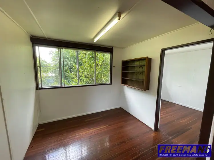 Fourth view of Homely house listing, 13 Pine Street, Yarraman QLD 4614