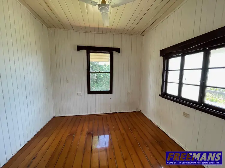 Sixth view of Homely house listing, 13 Pine Street, Yarraman QLD 4614