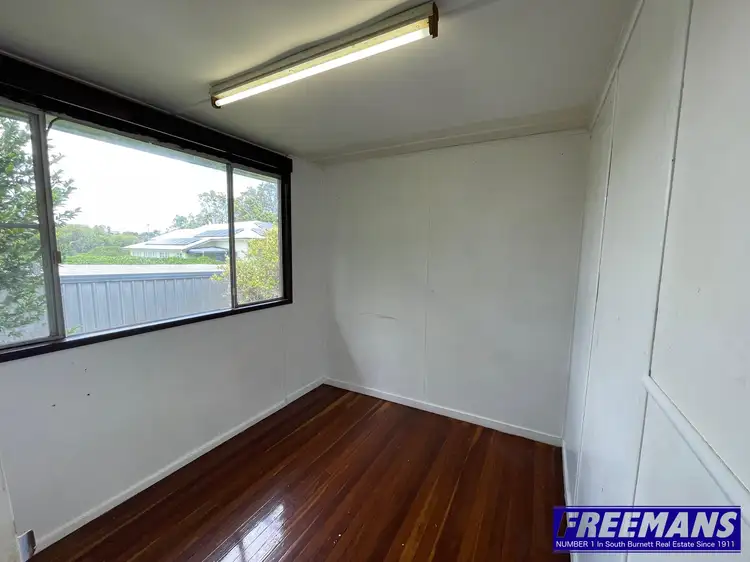 Seventh view of Homely house listing, 13 Pine Street, Yarraman QLD 4614