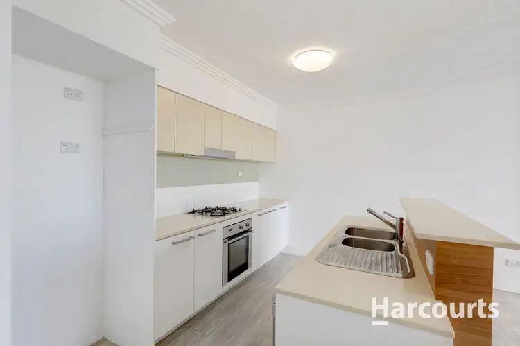 Fourth view of Homely unit listing, 433/803 Stanley Street, Woolloongabba QLD 4102
