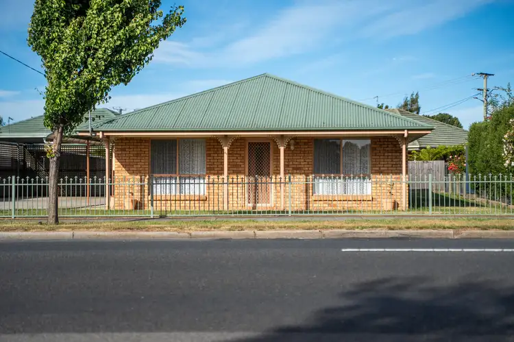 Second view of Homely house listing, 51 Main Road, Perth TAS 7300