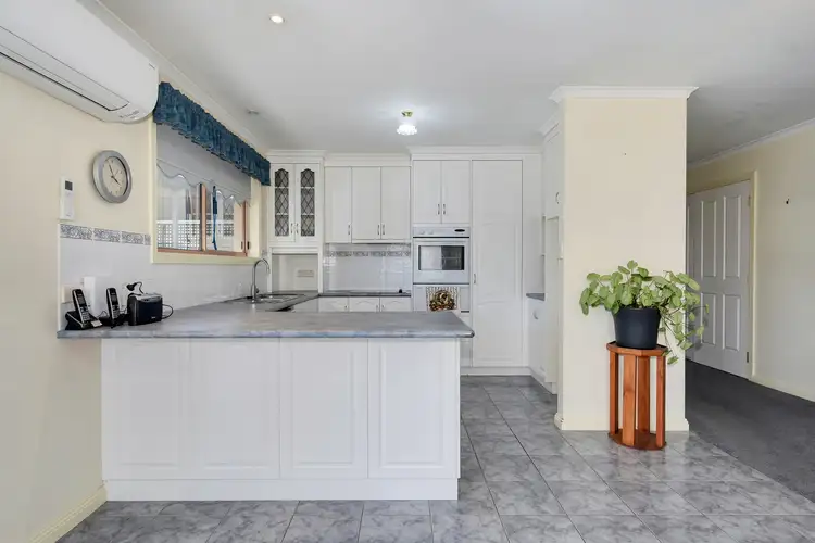Third view of Homely house listing, 51 Main Road, Perth TAS 7300
