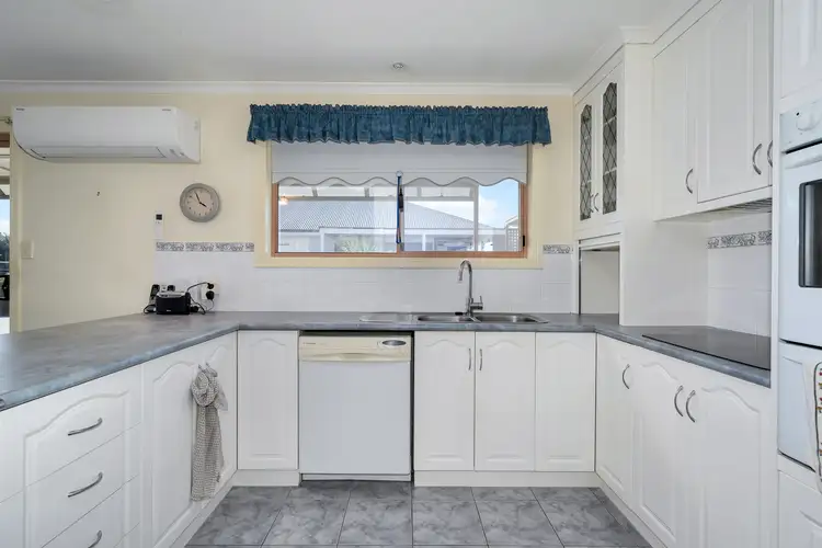 Fourth view of Homely house listing, 51 Main Road, Perth TAS 7300